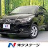 honda vezel 2019 -HONDA--VEZEL DAA-RU3--RU3-1343749---HONDA--VEZEL DAA-RU3--RU3-1343749- image 1