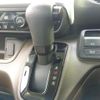 honda n-box 2023 quick_quick_6BA-JF3_JF3-5318919 image 13