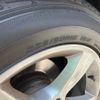 mercedes-benz c-class 2006 -MERCEDES-BENZ--Benz C Class DBA-203046--WDC2030462R235456---MERCEDES-BENZ--Benz C Class DBA-203046--WDC2030462R235456- image 9