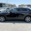 mazda cx-3 2022 quick_quick_3DA-DM8P_DM8P-205253 image 5