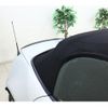 mazda roadster 2015 GOO_JP_700100203130250630001 image 37