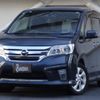 nissan serena 2012 CFJ1857506 image 2
