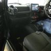 suzuki jimny-sierra 2023 quick_quick_3BA-JB74W_JB74W-191518 image 3