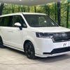 honda stepwagon 2022 quick_quick_RP6_RP6-1100631 image 17