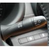 nissan nissan-others 2020 quick_quick_P15_P15-012912 image 6