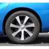 toyota mirai 2019 CFJ1707266 image 48