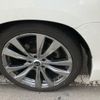 toyota alphard 2008 -TOYOTA--Alphard DBA-ANH25W--ANH25-8001262---TOYOTA--Alphard DBA-ANH25W--ANH25-8001262- image 10