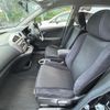 honda stream 2007 CFJ1785656 image 8