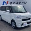 daihatsu move-canbus 2017 -DAIHATSU--Move Canbus DBA-LA800S--LA800S-0082228---DAIHATSU--Move Canbus DBA-LA800S--LA800S-0082228- image 17