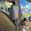 nissan atlas 2025 CFJ1476760 image 55