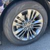 toyota alphard 2024 CFJ1516432 image 5