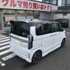 honda n-box 2019 quick_quick_DBA-JF3_JF3-2107465 image 12