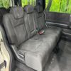 honda stepwagon-spada 2010 CFJ1816578 image 10