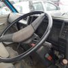 isuzu elf-truck 1987 -ISUZU--Elf NKR58ED-7104203---ISUZU--Elf NKR58ED-7104203- image 8