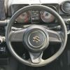 suzuki jimny-sierra 2023 quick_quick_JB74W_JB74W-189062 image 11