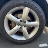 audi q5 2014 -AUDI--Audi Q5 ABA-8RCNCF--WAUZZZ8R2EA073812---AUDI--Audi Q5 ABA-8RCNCF--WAUZZZ8R2EA073812- image 12