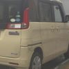 suzuki spacia 2016 -SUZUKI--Spacia MK42S-123604---SUZUKI--Spacia MK42S-123604- image 6