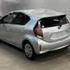 toyota aqua 2019 -TOYOTA--AQUA NHP10-2625468---TOYOTA--AQUA NHP10-2625468- image 2