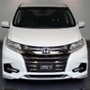 honda odyssey 2019 -HONDA--Odyssey DBA-RC1--RC1-1207346---HONDA--Odyssey DBA-RC1--RC1-1207346- image 2