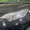 nissan note 2020 -NISSAN--Note DAA-HE12--HE12-406348---NISSAN--Note DAA-HE12--HE12-406348- image 12