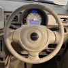 suzuki alto-lapin 2017 quick_quick_HE33S_HE33S-153551 image 11