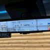 toyota alphard 2020 CFJ1817574 image 8