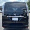 nissan serena 2013 TE4644 image 1