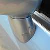 honda fit 2006 CFJ0170027 image 21