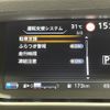 nissan serena 2019 -NISSAN--Serena DAA-HFC27--HFC27-053576---NISSAN--Serena DAA-HFC27--HFC27-053576- image 19