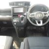 toyota roomy 2022 -TOYOTA 【岡山 502ひ4783】--Roomy M900A-0693607---TOYOTA 【岡山 502ひ4783】--Roomy M900A-0693607- image 4