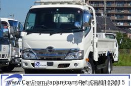 hino dutro 2019 quick_quick_2RG-XZU645M_XZU645-0005297