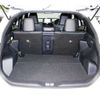toyota yaris-cross 2022 -TOYOTA 【大阪 372ﾄ 818】--Yaris Cross 6AA-MXPJ15--MXPJ15-3021338---TOYOTA 【大阪 372ﾄ 818】--Yaris Cross 6AA-MXPJ15--MXPJ15-3021338- image 45