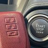 lexus nx 2015 -LEXUS--Lexus NX DBA-AGZ10--AGZ10-1006122---LEXUS--Lexus NX DBA-AGZ10--AGZ10-1006122- image 14