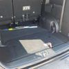 honda stepwagon 2012 -HONDA 【野田 500ｱ1234】--Stepwgn DBA-RK5--RK5-1317186---HONDA 【野田 500ｱ1234】--Stepwgn DBA-RK5--RK5-1317186- image 48