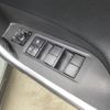 toyota rav4 2020 -TOYOTA--RAV4 6BA-MXAA54--MXAA54-2024027---TOYOTA--RAV4 6BA-MXAA54--MXAA54-2024027- image 18
