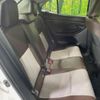 toyota yaris-cross 2022 quick_quick_MXPJ10_MXPJ10-3048576 image 9