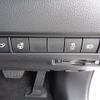 toyota harrier 2024 -TOYOTA--Harrier 6AA-AXUH80--AXUH80-0083233---TOYOTA--Harrier 6AA-AXUH80--AXUH80-0083233- image 30