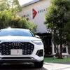 audi q5 2022 CFJ8279839 image 7