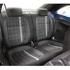 volkswagen the-beetle 2017 CFJ4334575 image 5