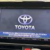 toyota voxy 2019 -TOYOTA--Voxy DBA-ZRR80W--ZRR80-0552207---TOYOTA--Voxy DBA-ZRR80W--ZRR80-0552207- image 5