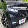 honda n-box 2018 quick_quick_JF3_JF3-1139570 image 12