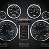 suzuki jimny 2012 CFJ1677712 image 3