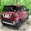 daihatsu cast 2015 quick_quick_LA250S_LA250S-0004630 image 18