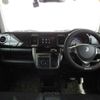 suzuki hustler 2016 CFJ1762300 image 12