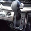suzuki solio 2023 -SUZUKI--Solio 5AA-MA37S--MA37S-650155---SUZUKI--Solio 5AA-MA37S--MA37S-650155- image 25