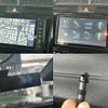 toyota corolla-axio 2016 CFJ1753372 image 9