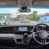 honda n-one 2015 -HONDA 【名変中 】--N ONE JG1--1115090---HONDA 【名変中 】--N ONE JG1--1115090- image 7