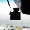 honda legend 2016 -HONDA--Legend DAA-KC2--KC2-1002946---HONDA--Legend DAA-KC2--KC2-1002946- image 29