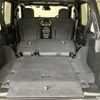 jeep wrangler 2021 CFJ1713728 image 19