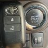 toyota roomy 2021 -TOYOTA--Roomy 5BA-M900A--M900A-0526610---TOYOTA--Roomy 5BA-M900A--M900A-0526610- image 7